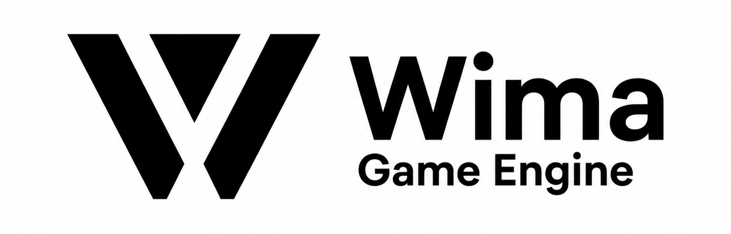 Wima Engine